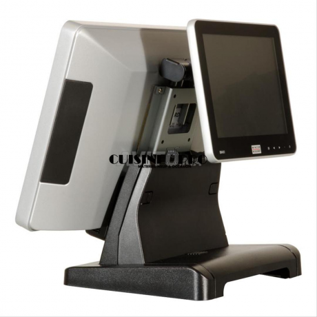 caisse-enregistreuse-tactile-original-avec-garanti-big-2