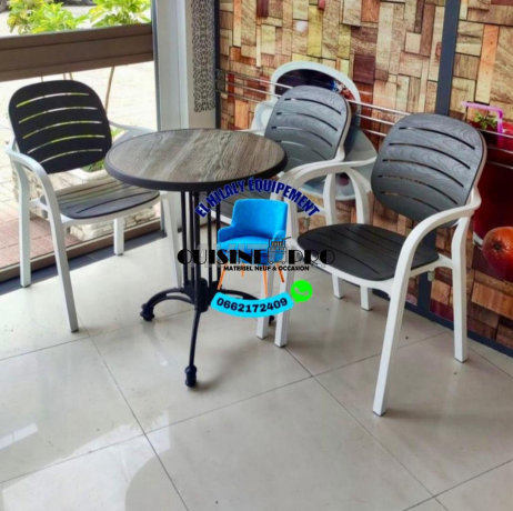 tghyzat-mkahy-omtaaam-chaise-table-cafe-big-1