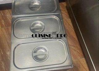 bain-marie-importe