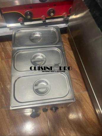 bain-marie-importe-big-0