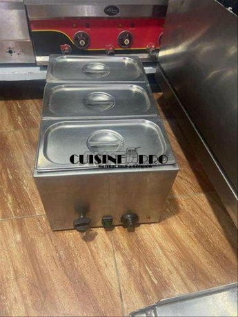 bain-marie-importe-big-1