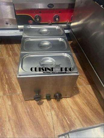 bain-marie-importe-big-2