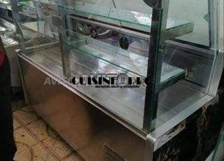 presentoir-patisserie-refrigere
