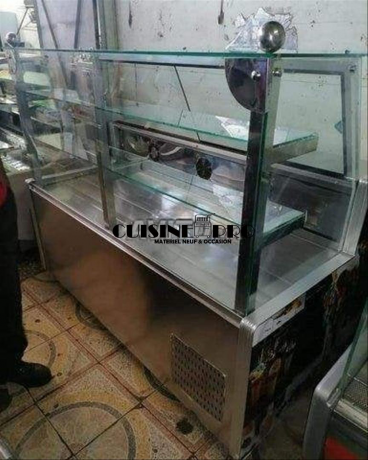 presentoir-patisserie-refrigere-big-0
