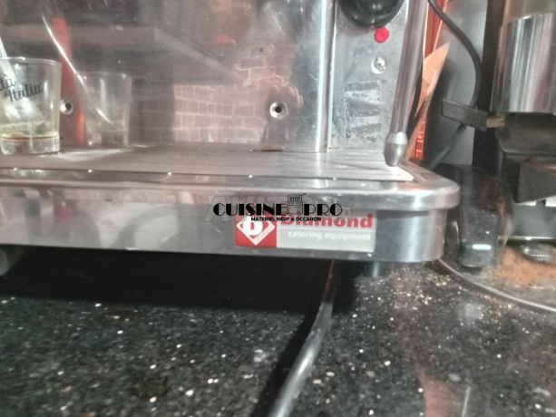 machin-cafe-et-filtrage-big-0