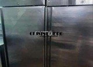 armoire-en-inox-refrigere