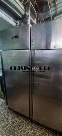 armoire-en-inox-refrigere-big-0