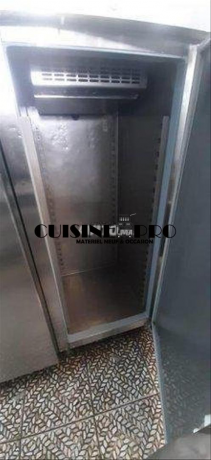armoire-en-inox-refrigere-big-1