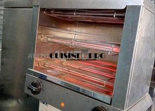toaster-machine