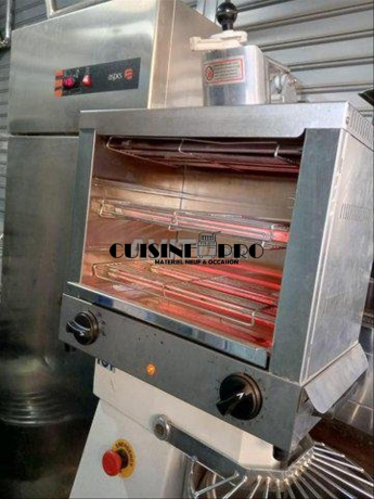 toaster-machine-big-0