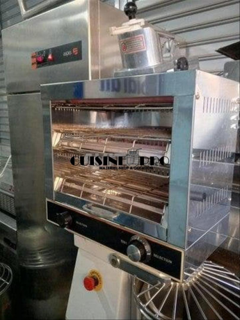 toaster-machine-big-1
