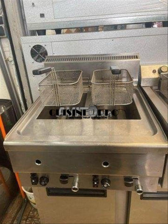 friteuse-posable-double-gaz-big-0