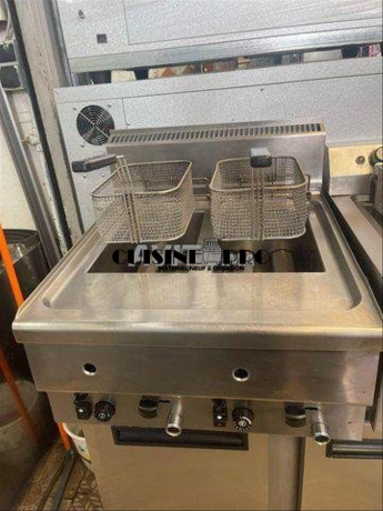 friteuse-posable-double-gaz-big-1