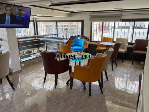 chaise-et-table-de-cafe-big-2