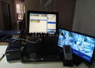 pack-gestion-caisse-tactile-restaurant-cafe-snack