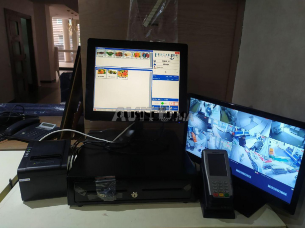 pack-gestion-caisse-tactile-restaurant-cafe-snack-big-0