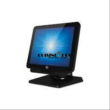 pack-gestion-caisse-tactile-restaurant-cafe-snack-big-1