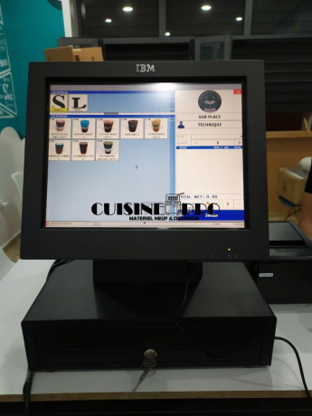 pack-gestion-caisse-tactile-restaurant-cafe-snack-big-2